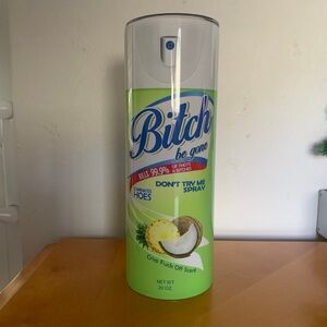 Amy’s Tumbler Junkies Novelty Tumbler